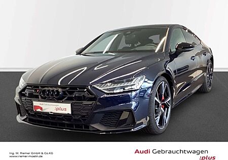 Audi S7 3.0TDI quattro Sportback*Matrix* ACC*B&O* Panorama