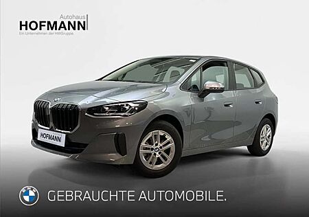 BMW 218 Aut. NEU bei Hofmann