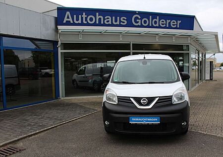 Nissan NV250 1,5 DCI 70kW L1H1 Komfort