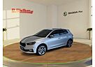 Skoda Fabia Style 1.0 TSI *17 Zoll Alu*Navi*Park Assist*Kamera