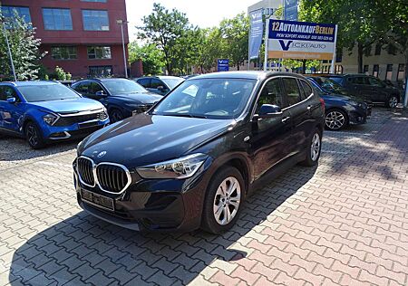 BMW X1 xDrive 25 e Advantage Automatik Hybrid