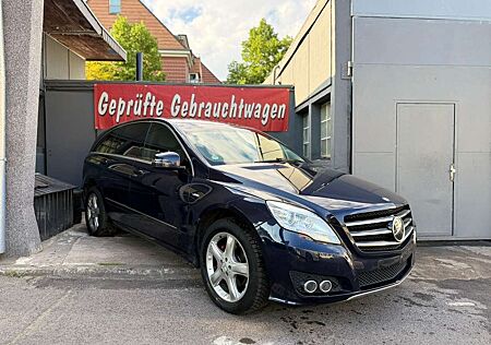 Mercedes-Benz R 300 R 300 CDI*2.Hand*Steuerkette NEU*TÜV&Service Ne