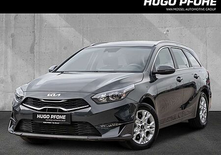 Kia Cee'd Ceed / Ceed 1.0 T-GDI