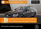 Mercedes-Benz E 450 T 4M AMG+NIGHT+LED+STHZG+BURMESTER+SITZKLIMA