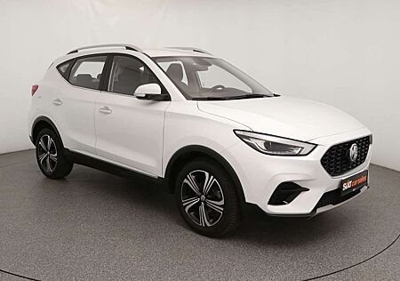 MG ZS 1.5 VTi Comfort CarPlay&Android|Soundsys|LED