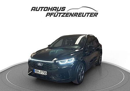 Ford Kuga ST-Line PANO DACH;DYN.LED