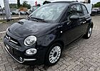 Fiat 500 C 1.0 GSE Hybrid Dolcevita