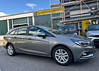 Opel Astra K ST 1.4T Edition,SHZ,KLIMAAT,PDC