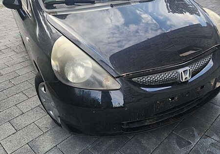 Honda Jazz 1.2 Cool