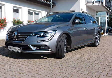 Renault Talisman ENERGY TCe 200 EDC Intens Grandtour