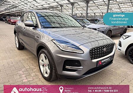 Jaguar E-Pace E-PACE D165 SE AWD  Mild-Hybrid|ACC|LED
