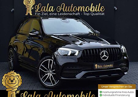 Mercedes-Benz G 240 G 400d 4MATIC 63 AMG OPTIK 4MATIC 360 7SITZE