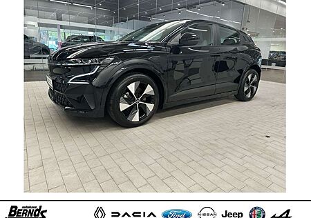 Renault Megane E-Tech EV40 130hp Equilibre VOLL-LED R-KAMERA