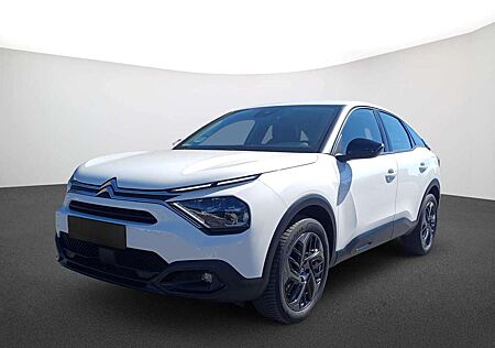 Citroën C4 Citroen PureTech 130 S&S Feel Pack