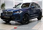 BMW X3 xDrive 30 d M Sport /PANO /360°/STANDHZG /AHK