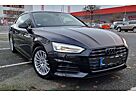 Audi A5 Coupe 2.0 TDI Stronic Sport