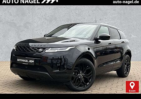 Land Rover Range Rover Evoque D180 S 20"ACC Pano Winter-Pa.