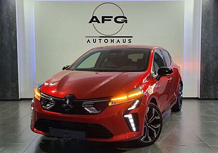 Mitsubishi Colt gebraucht kaufen Mitsubishi Colt Select Hybrid*NAVI*SHZ*AUTOMATIK