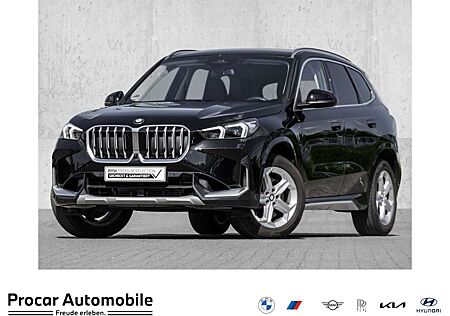 BMW X1 xDrive23i X LINE+H/K+HuD+AHK+DA+PA PLUS