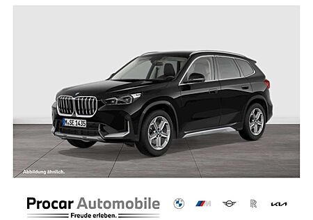 BMW X1 xDrive23i X LINE+H/K+HuD+AHK+DA+PA PLUS