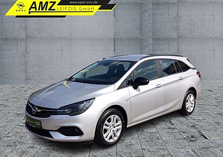 Opel Astra K ST 1.2 *HU AU NEU*