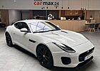 Jaguar F-Type R-Dynamic Keyless NaviPro Kamera Meridien