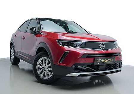 Opel Mokka Ultimate KAMERA*SH*NAVI*ACC*SPURHALTE