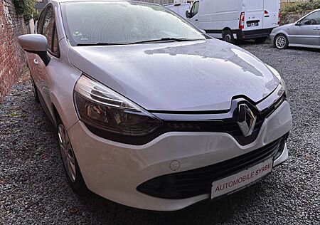 Renault Clio Expression