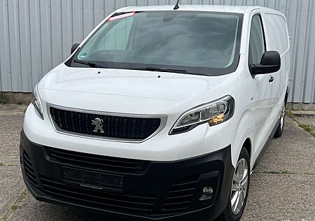 Peugeot Expert Premium L3 *Kamera*Klima*MwSt*