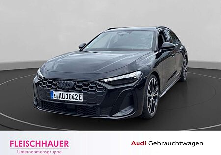 Audi A5 Avant e-hybrid 220 kW S-LINE AHK B&O TECH+ QUATTRO