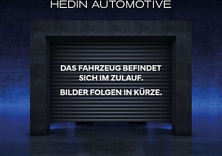 Opel Adam 1.4 Jam ecoFlex TEMP|LM