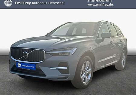 Volvo XC 60 XC60 XC60 B5 B AWD Core