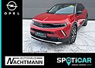 Opel Mokka Elegance, KAMERA, SITZHEIZUNG, AUTOMATIK