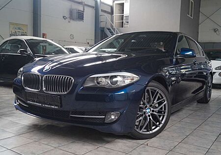 BMW 523 i*PDC*Klimaautomatik*