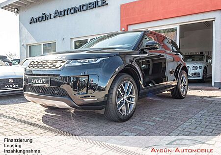 Land Rover Range Rover Evoque D180 S*Winter-Paket*AHK*