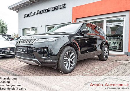 Land Rover Range Rover Evoque D180 S*Winter-Paket*AHK*