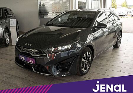 Kia XCeed Ceed SW / cee'd SW cee´d Sportswagon Plug in Hybrid Spirit Autom.