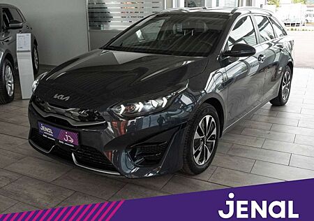 Kia XCeed Ceed SW / cee'd SW cee´d Sportswagon Spirit AUTOM./SITZHZG./KAMERA