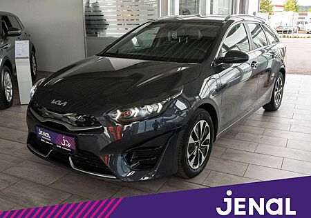 Kia XCeed Ceed SW / cee'd SW cee´d Sportswagon Spirit AUTOM./SITZHZG./KAMERA