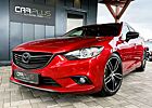 Mazda 6 2.0 Kombi Sport Center-Line *LED*Navi*19 Zoll*