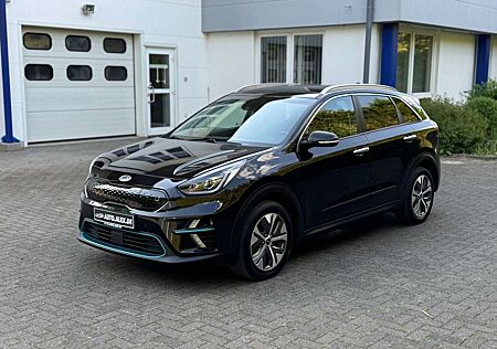 Kia Niro e- Edition 7
