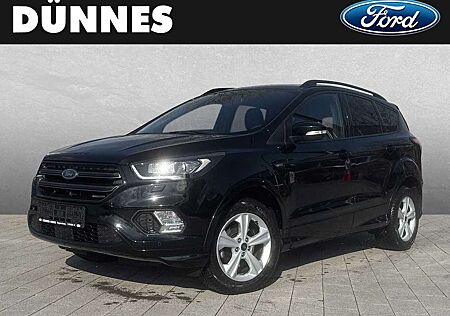 Ford Kuga 1.5 EcoBoost 2x4 ST-Line