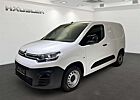 Citroën Berlingo Citroen 1.2T Club 110 Benzin PDC Navigation Klimaanlage