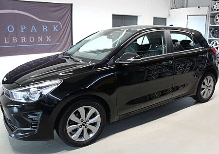 Kia Rio Vision*1.HAND*CAM*NAVI*KLIMA*PDC*