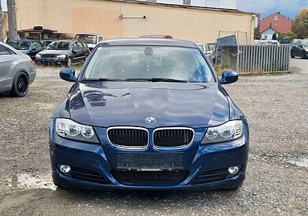 BMW 320 i *Euro-5*Motorschaden*
