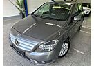 Mercedes-Benz B 180 CDI*NAVIGAT*SHZ*PTS*BLUET*SHZ*PARK-ASS*USB