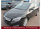 Mercedes-Benz B 220 CDI / 4Matic/ Allrad/Leder/ Automatik/Navi