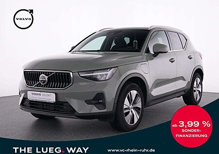 Volvo XC 40 XC40 T4 Plus Bright Recharge Plug-In Hybrid Aut. + LEDE