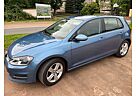 VW Golf Volkswagen 1.6 TDI BlueMotion Technology Comfortline