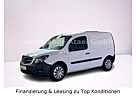 Mercedes-Benz Citan Kasten 111 CDI lang 3-SITZE+KLIMA (7971-A)